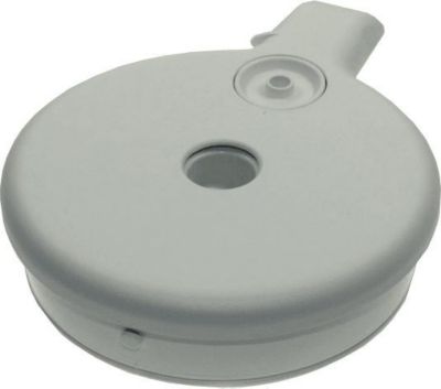 Kit de réparation PHILIPS couvercle dessus