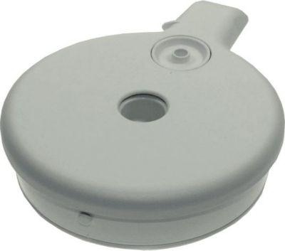 Kit de réparation PHILIPS couvercle dessus Kit de réparation PHILIPS couvercle dessus