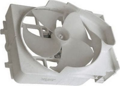 Moteur VIVA VENTILATEUR DE MOTEUR POUR MICRO ONDES