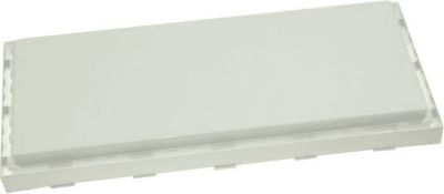 Porte DIVERS portillon compartiment cong