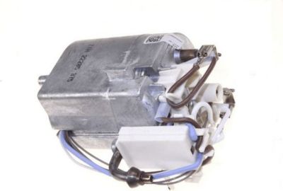 Kit de réparation KRUPS resistance complete