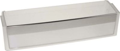 Clayette SIEMENS balconnet a bouteilles