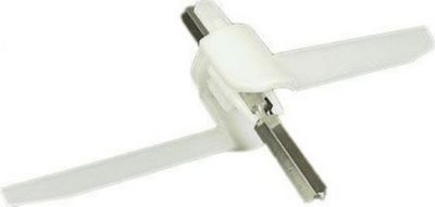 Pièce détachée BOSCH PIECE D ENTRAINEMENT - 00621923