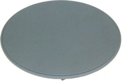 Résistance KUPPERSBUSCH element chauffant