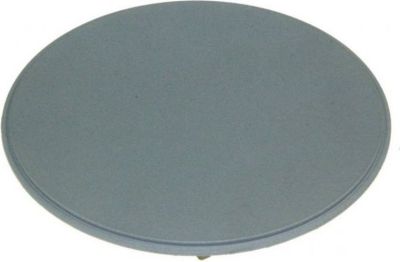 Résistance KUPPERSBUSCH element chauffant Résistance KUPPERSBUSCH element chauffant