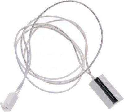 Kit de réparation SAECO stecker 2 poles level