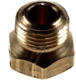 Bruleur FAGOR injecteur gaz butane four