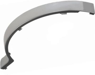 Pièce détachée SEB BAGUE/GAUCHE/GRIS - SS-991918