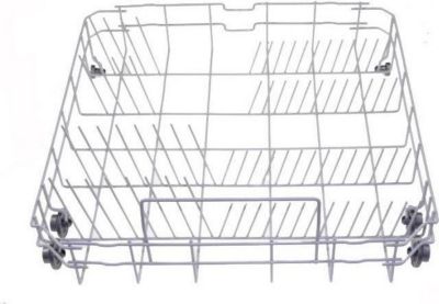 Couvercle FAR PANIER INFERIEUR - 34420080