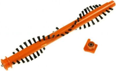 Pièce détachée ROWENTA BROSSE ELECTRO-BROSSE - RS-RH5291 Pièce détachée ROWENTA BROSSE ELECTRO-BROSSE - RS-RH5291