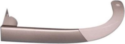 Poignée BEKO POIGNEE SUP/REF FIXATION A GAUCHE Poignée BEKO POIGNEE SUP/REF FIXATION A GAUCHE