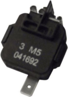Adaptateur BOSCH RELAIS DE DEMARRAGE 041692 POUR LAVE VAI