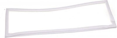Joint de porte GORENJE joint portillon freezer