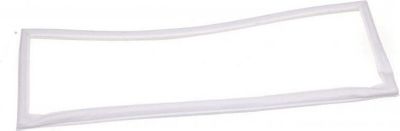 Joint de porte GORENJE joint portillon freezer Joint de porte GORENJE joint portillon freezer