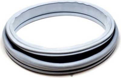 Manchette VESTEL MANCHETTE DE HUBLOT VESTEL - GSK001VE