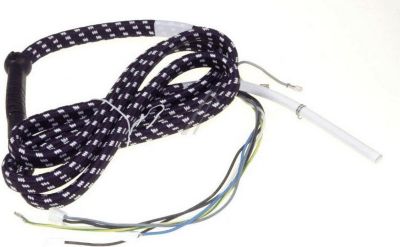 Kit de réparation PHILIPS cordon de liaison fer vapeur Kit de réparation PHILIPS cordon de liaison fer vapeur