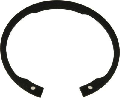 Pièce détachée WHIRLPOOL SERRE CLIP - 481201118523