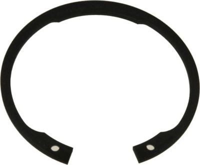 Pièce détachée WHIRLPOOL SERRE CLIP - 481201118523 Pièce détachée WHIRLPOOL SERRE CLIP - 481201118523