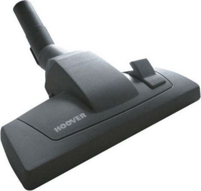 Pièce détachée HOOVER BROSSE COMBINE TAPIS/SOL DUR POUR...