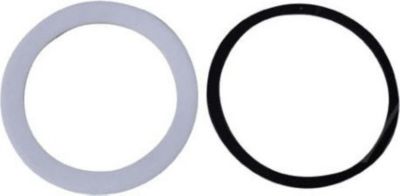 Kit de réparation BOSCH joint de couteau