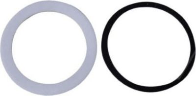 Kit de réparation BOSCH joint de couteau Kit de réparation BOSCH joint de couteau