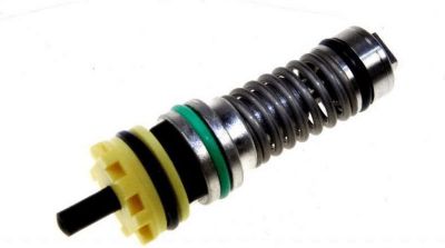 Pompe KARCHER LIMITEUR DE PRESSION COMPLET D5.8...