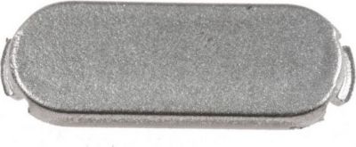 Cache BEKO CACHE VIS DE POIGNEE - 4880031600