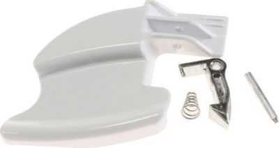 Poignée CANDY POIGNEE DE PORTE - 49016396