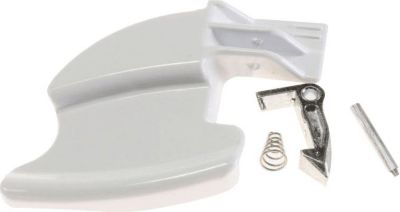 Poignée CANDY POIGNEE DE PORTE - 49016396 Poignée CANDY POIGNEE DE PORTE - 49016396