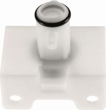 galet tambour CANDY clapet de reservoir galet tambour CANDY clapet de reservoir