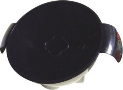 Kit de réparation KRUPS cone