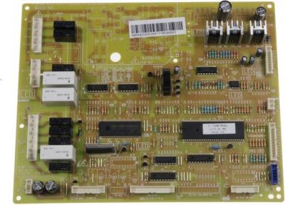 Carte SAMSUNG module de puissance hermes