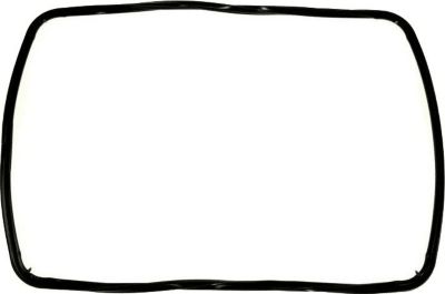 Joint de porte WHIRLPOOL JOINT PORTE DE FOUR - 481246688874