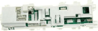 Carte BEKO module de commande