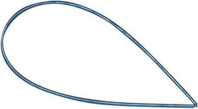 Support ARDEM COLLIER DE SERRAGE JOINT HUBLOT CUVE