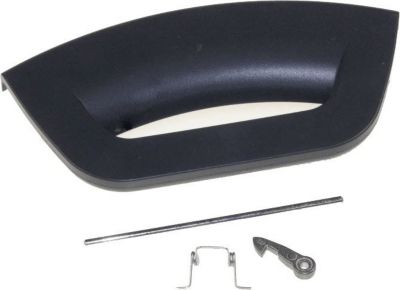 Poignée ARISTON POIGNEE DE PORTE - C00286151