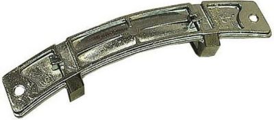 Charnières de porte CANDY charniere de hublot