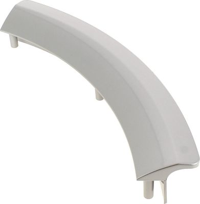 Poignée SIEMENS POIGNEE DE PORTE - 00644452