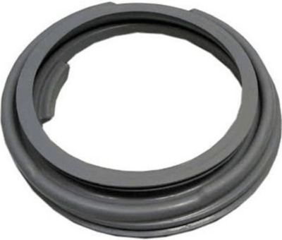 Manchette SAMSUNG manchette f1235 epdm