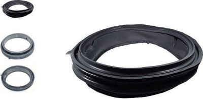 Manchette SAMSUNG manchette de hublot Manchette SAMSUNG manchette de hublot