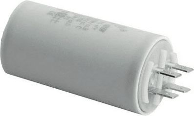 Pièce détachée KARCHER CONDENSATEUR 50 MF 250 V POUR NETTOYEUR