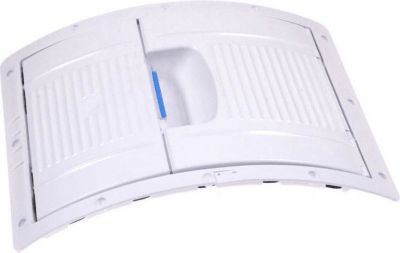 Porte CANDY PORTE TAMBOUR - 80030497