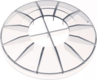 Kit de réparation ROWENTA couvercle filtre