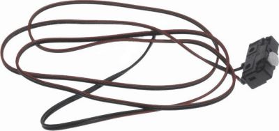 Kit de réparation BOSCH interrupteur de securite