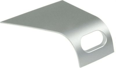 Pièce détachée BOSCH CACHE LATERAL SILVER POUR PETIT ELECTROM