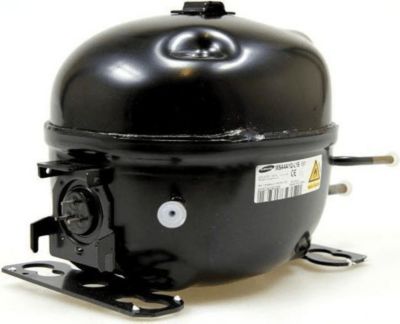 Compresseur SAMSUNG compresseur samsung r600