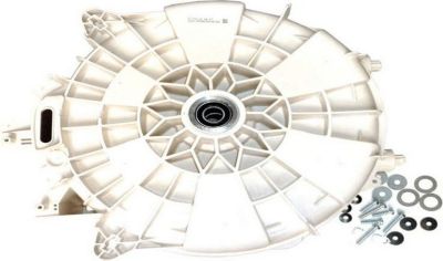 Cuve GORENJE CUVE CARBOTECH PS-03 1200 KPL -...