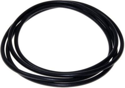 Joint hublot GORENJE joint tour de cuve