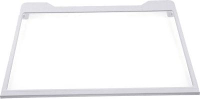 Clayette SAMSUNG clayette verre superieure refrigerateur Clayette SAMSUNG clayette verre superieure refrigerateur