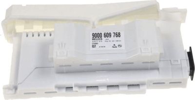 Carte SIEMENS module de commande programme Carte SIEMENS module de commande programme